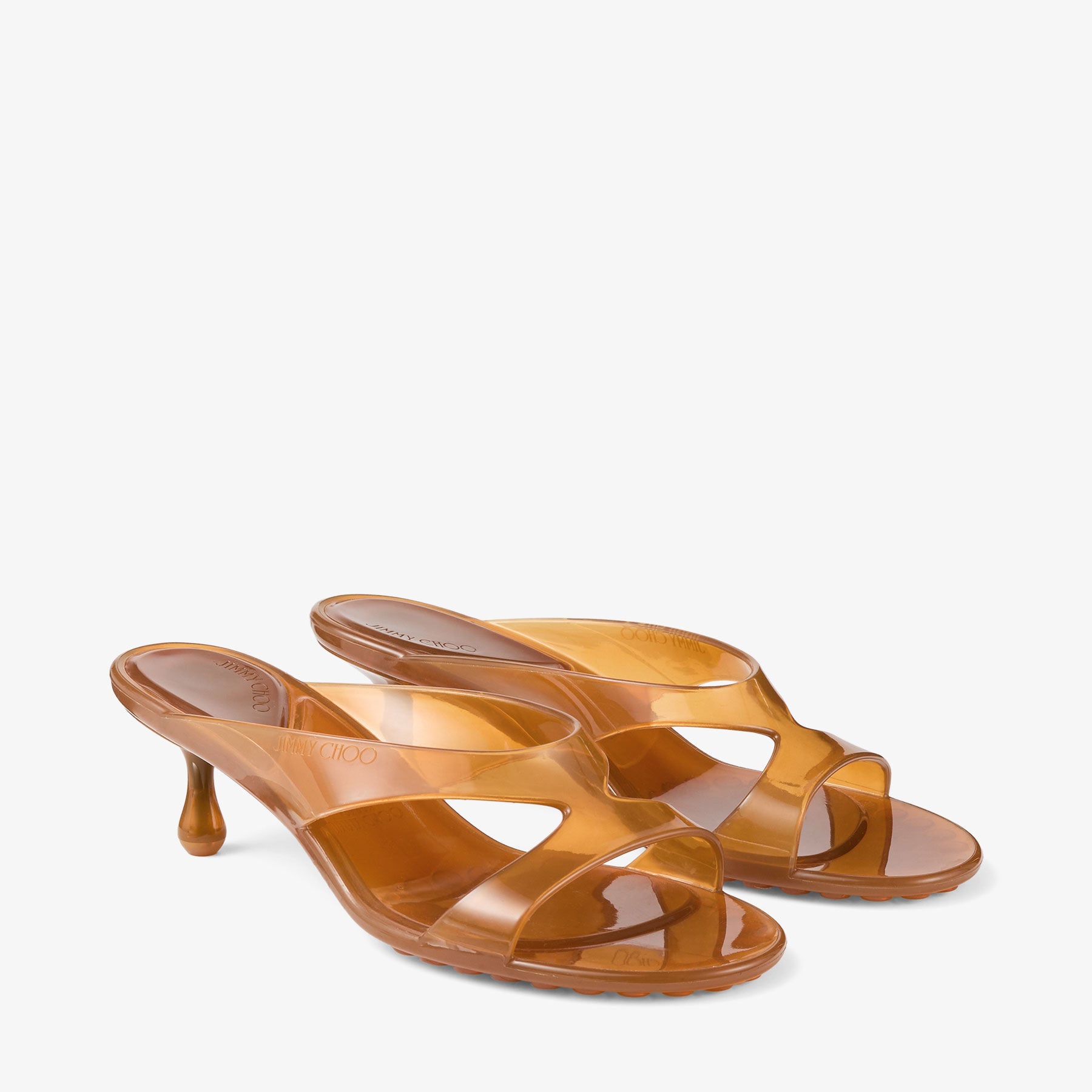 JIMMY CHOO UK - Official Site | Luxury Shoes & Accessories