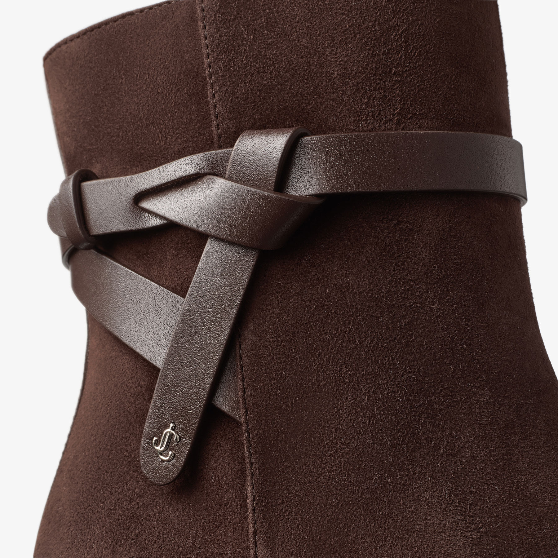 JIMMY CHOO UK - Official Site | Luxury Shoes & Accessories