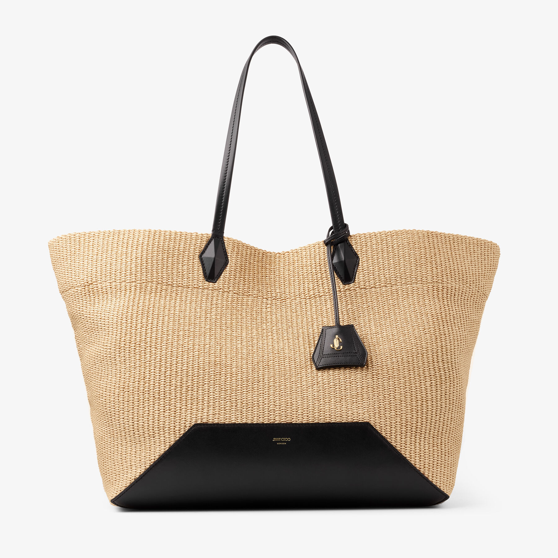 DIAMONDTOTELQAD_000803_FRONT_v