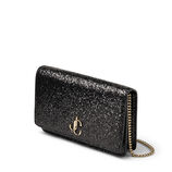 Jimmy Choo PALACE - image 3 of 6 in carousel