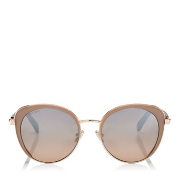 Jimmy Choo GABBY