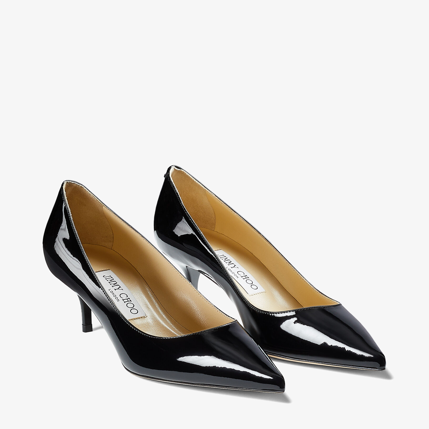 Tay　JIMMY CHOO「AZA」新品未使用　35.5 お値下げ AZAOPAT_010003_ANGLE_vg77.jpg