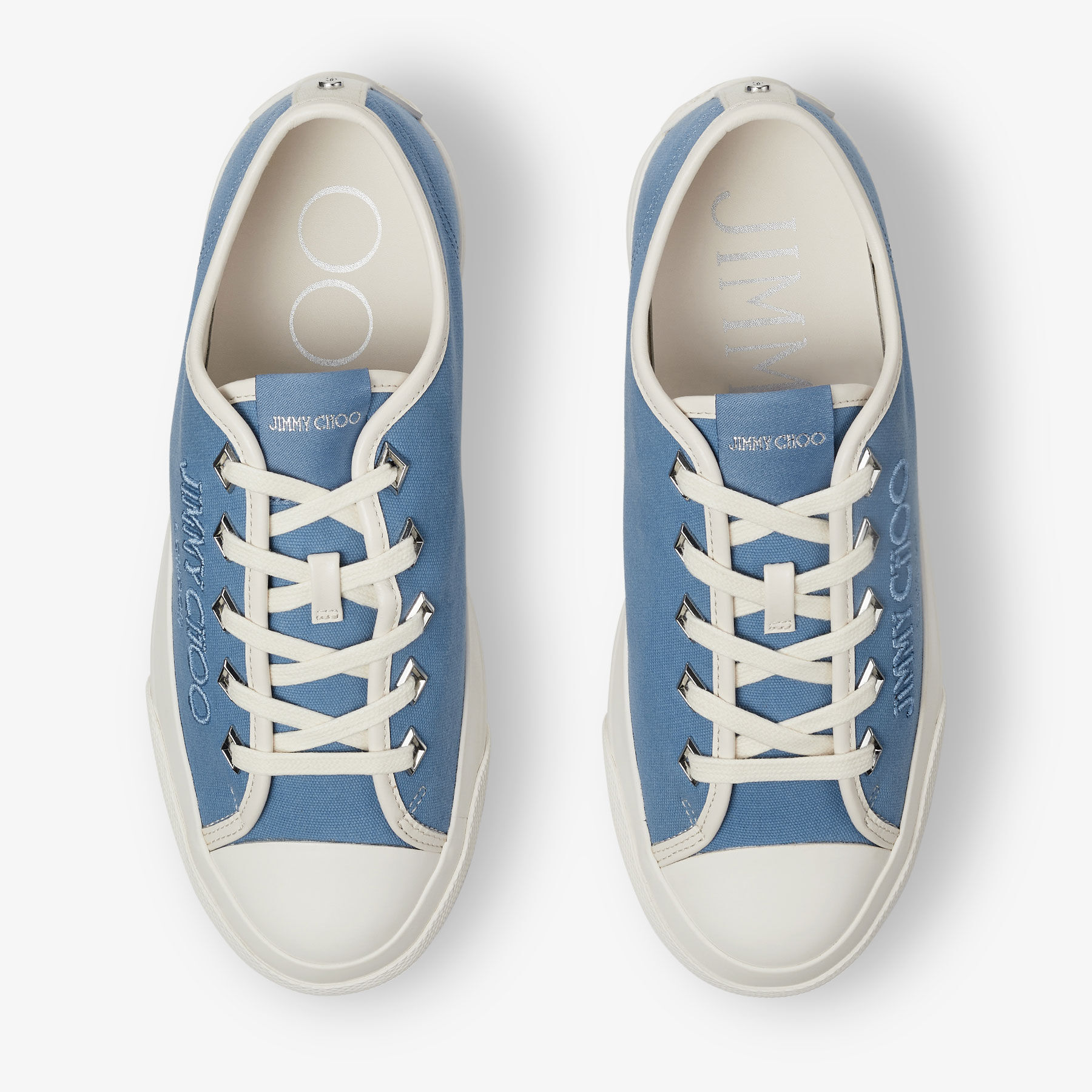 Italy 37 deals shoe size