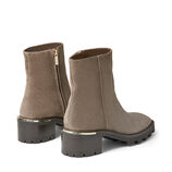 Jimmy Choo MELODIE 35 - image 5 of 5 in carousel