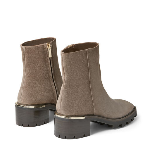 Jimmy Choo MELODIE 35