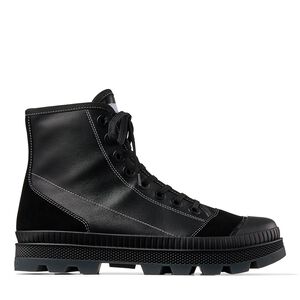 26tkiqc37dnd5m