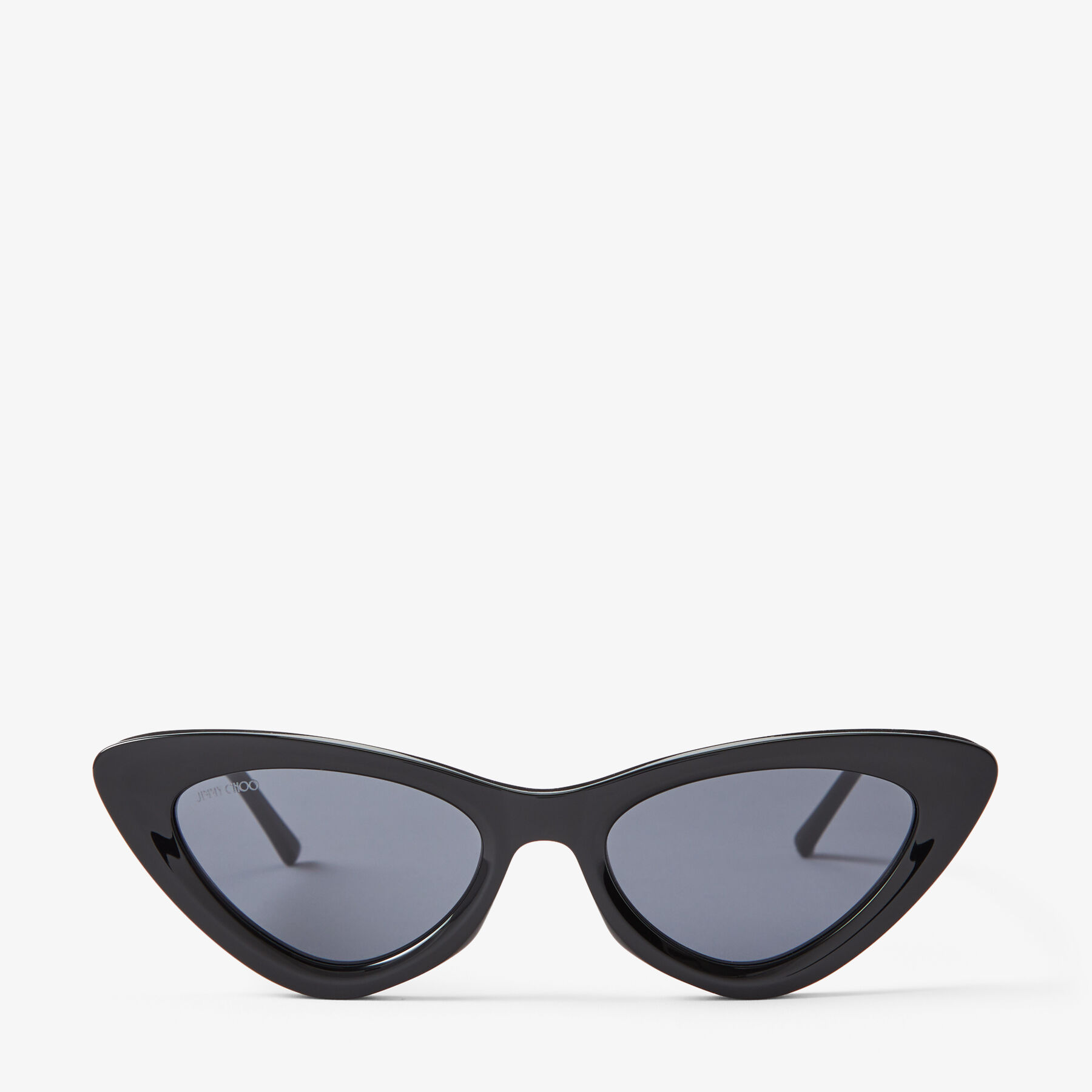 Occhiali jimmy choo brillantini online