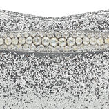 Jimmy Choo VENUS - image 4 of 5 in carousel