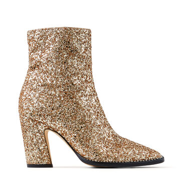 Jimmy Choo MAVIN 85