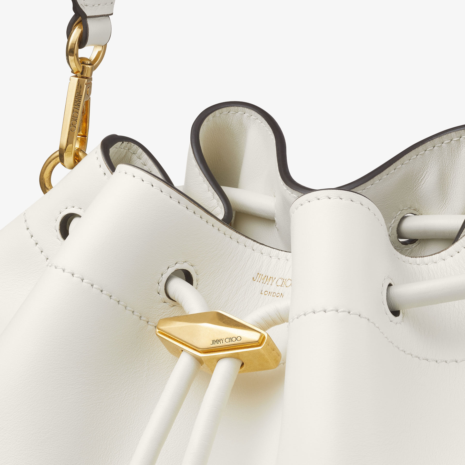 好きで選ぶ【JIMMY CHOO】アベニュークロコ調レザーウェッジ JIMMY CHOO - Official Online Boutique | Shop Luxury Shoes