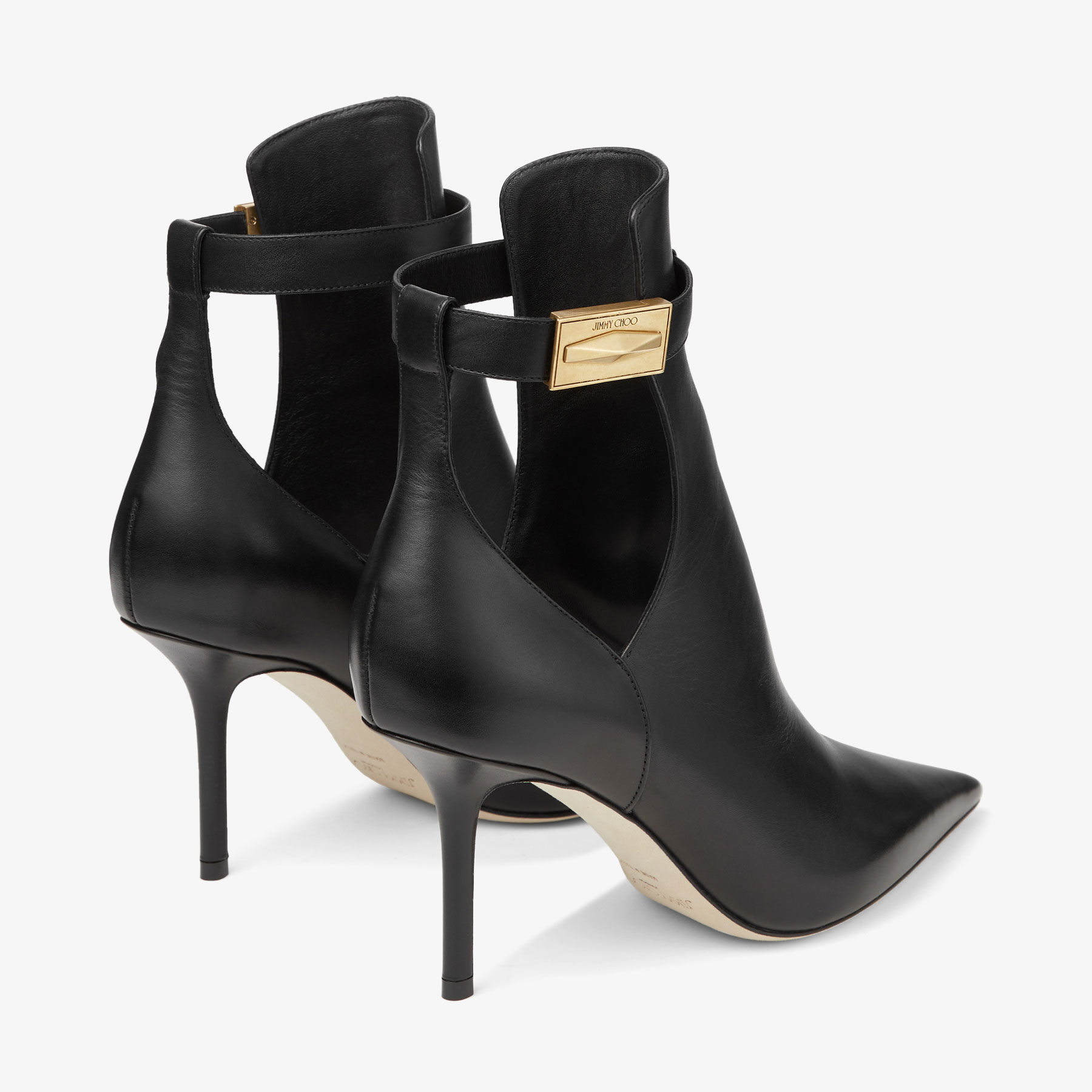 Woolworths ankle on sale boots 219