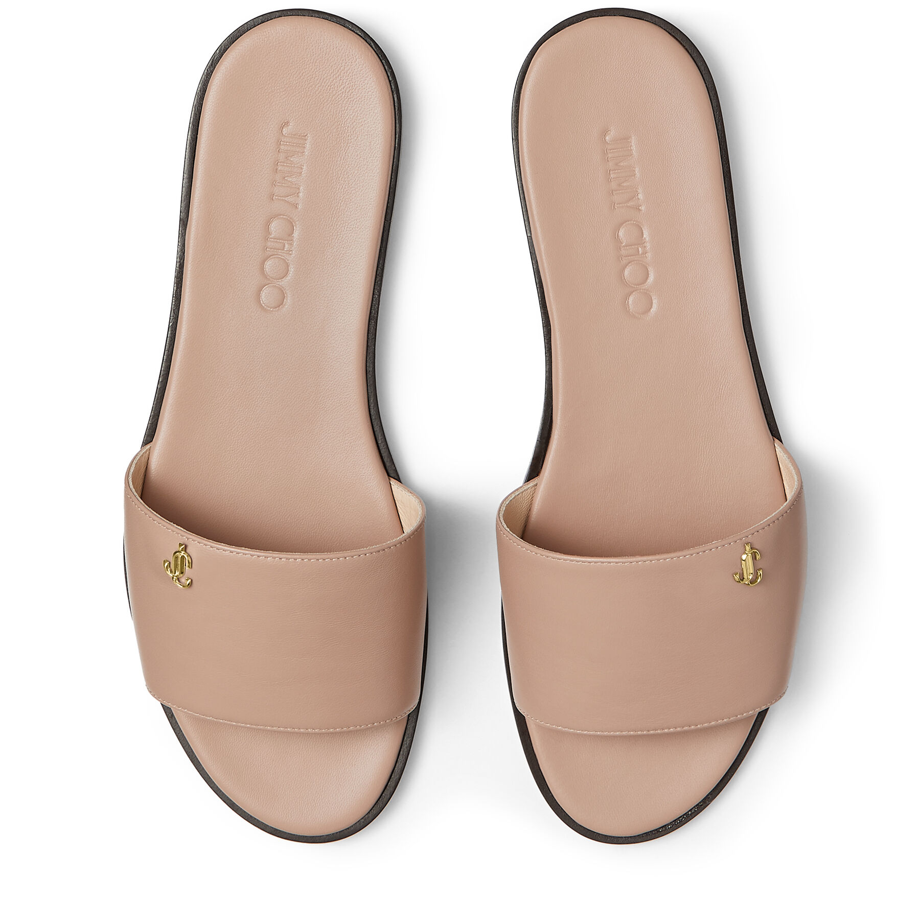 koolaburra fur slides