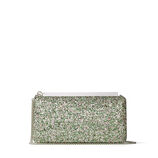 Jimmy Choo ELLIPSE - image 6 of 6 in carousel