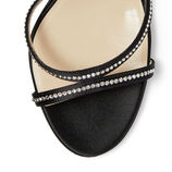 Jimmy Choo LYDIA 85 - image 4 of 5 in carousel