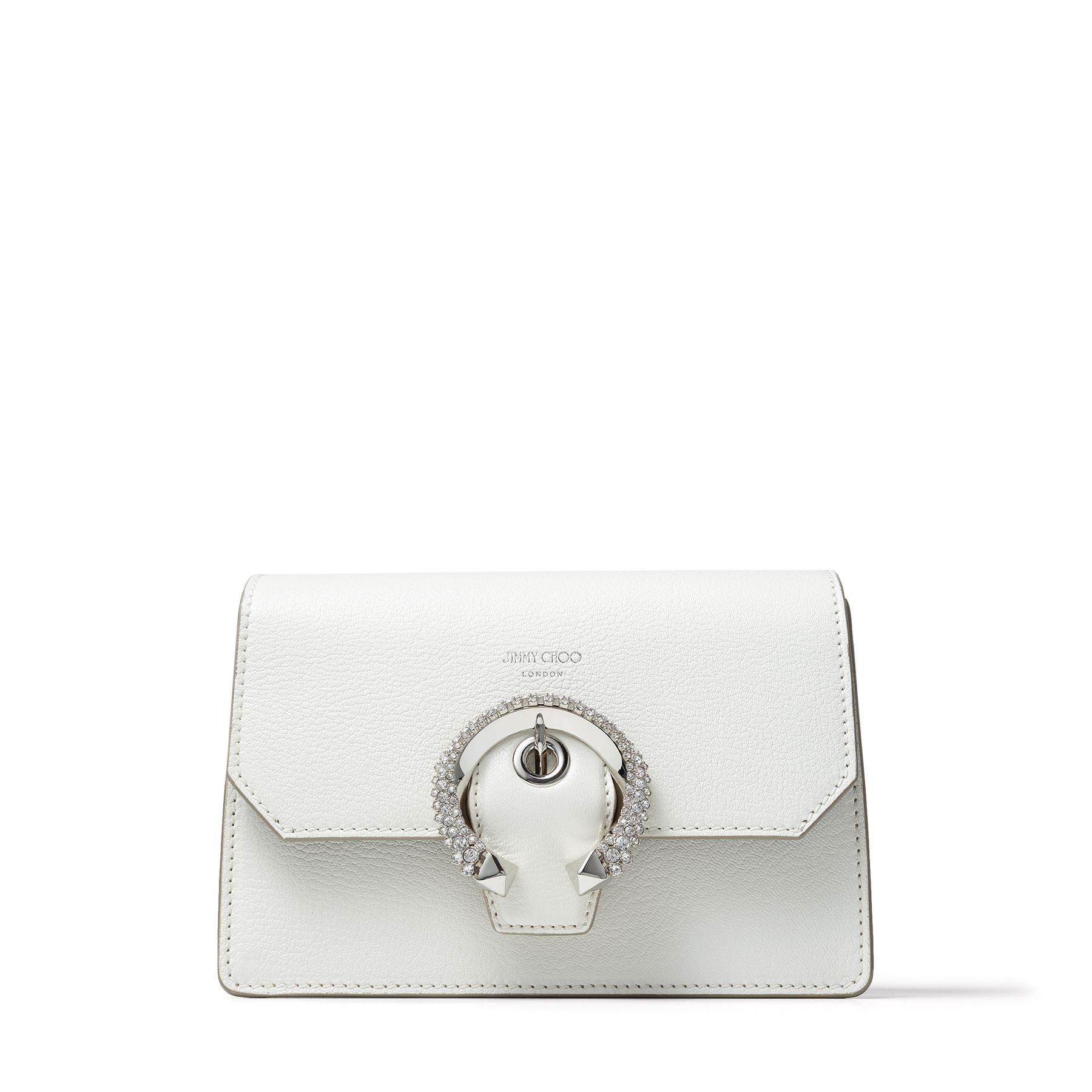 Womens Designer Bags Premium Luxury Leather Bags Jimmy Choo 14,159 items on sale from $214. womens designer bags premium luxury