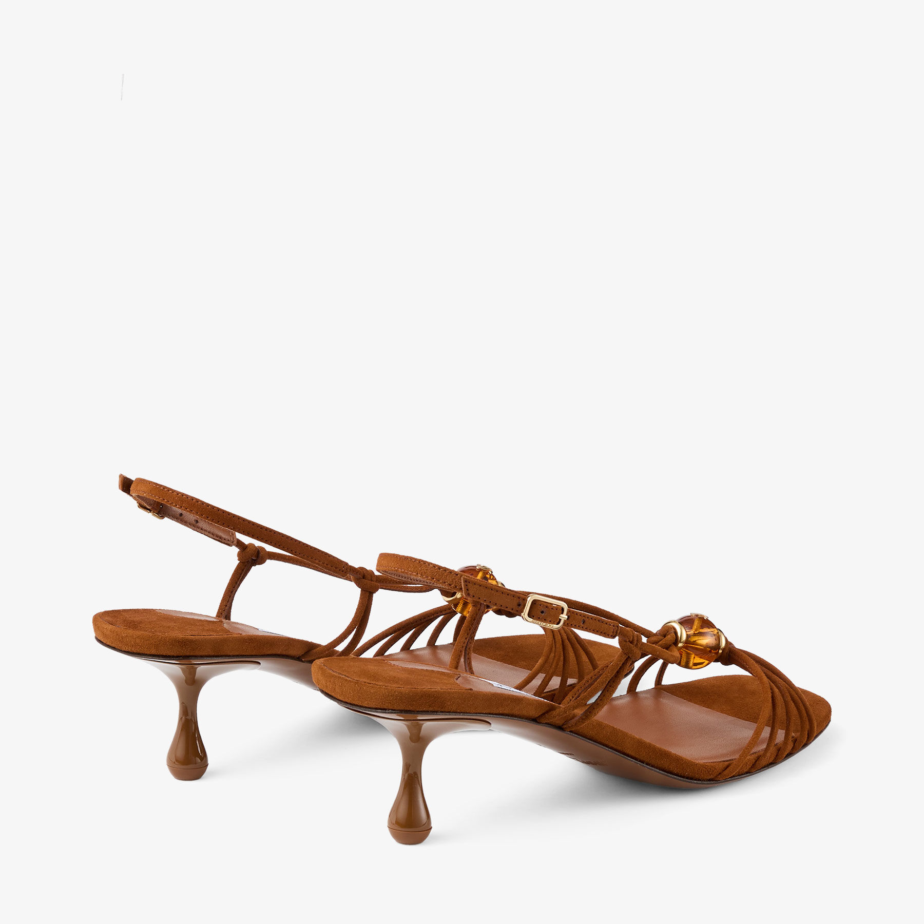JIMMY CHOO UK - Official Site | Luxury Shoes & Accessories