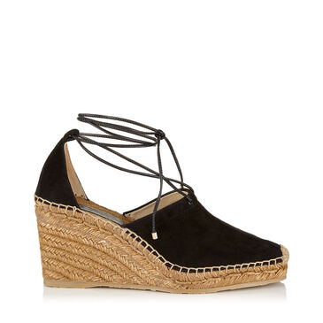 Jimmy Choo DULCET 90