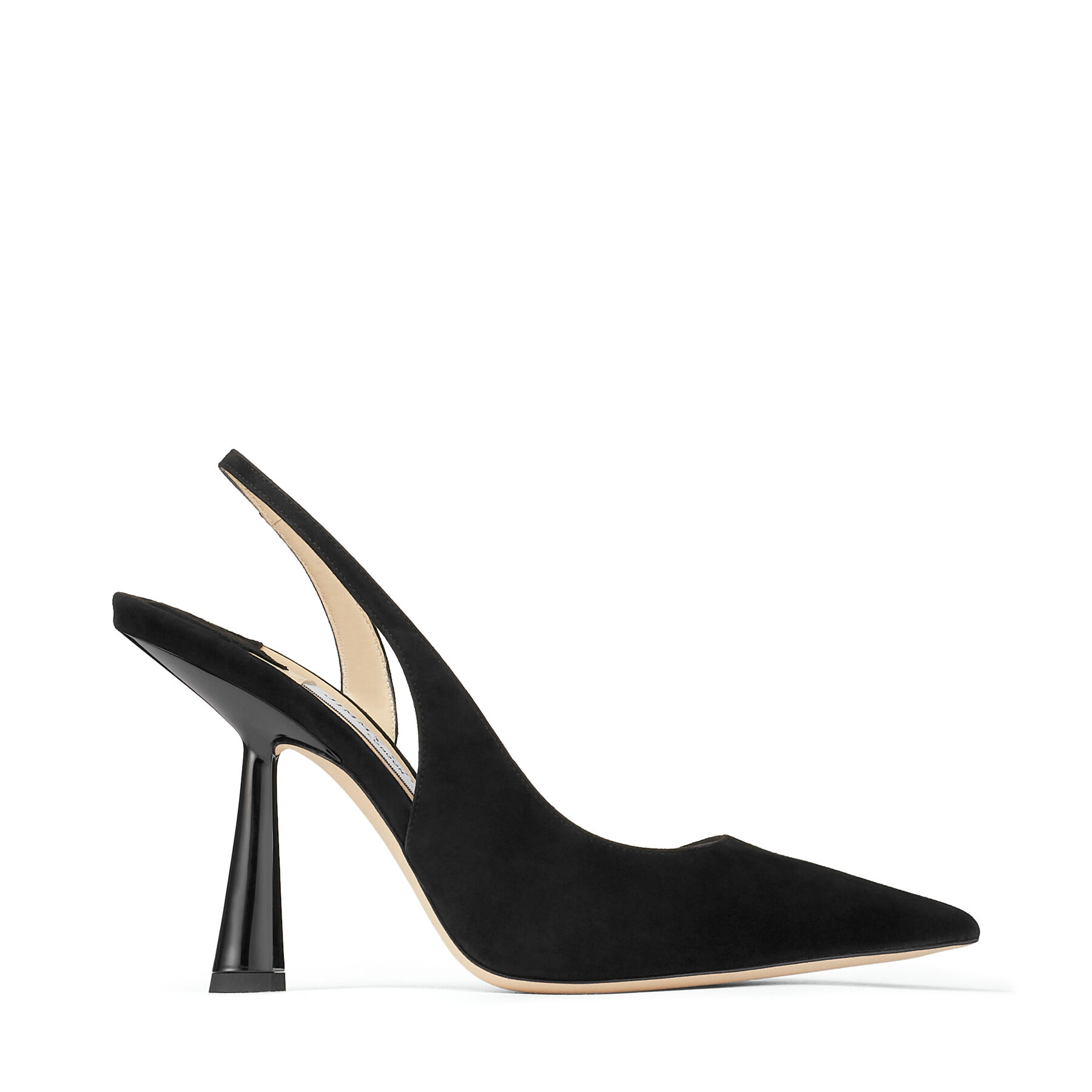 Shoes | Womens Designer Shoes Online | JIMMY CHOO Shoes | Womens Designer Shoes Online | JIMMY CHOO