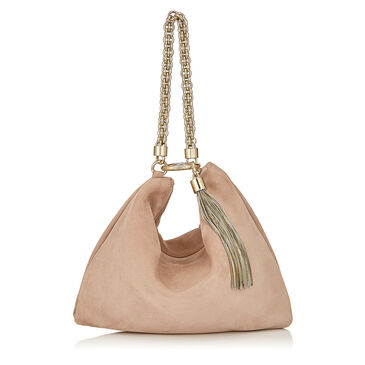 Jimmy Choo CALLIE