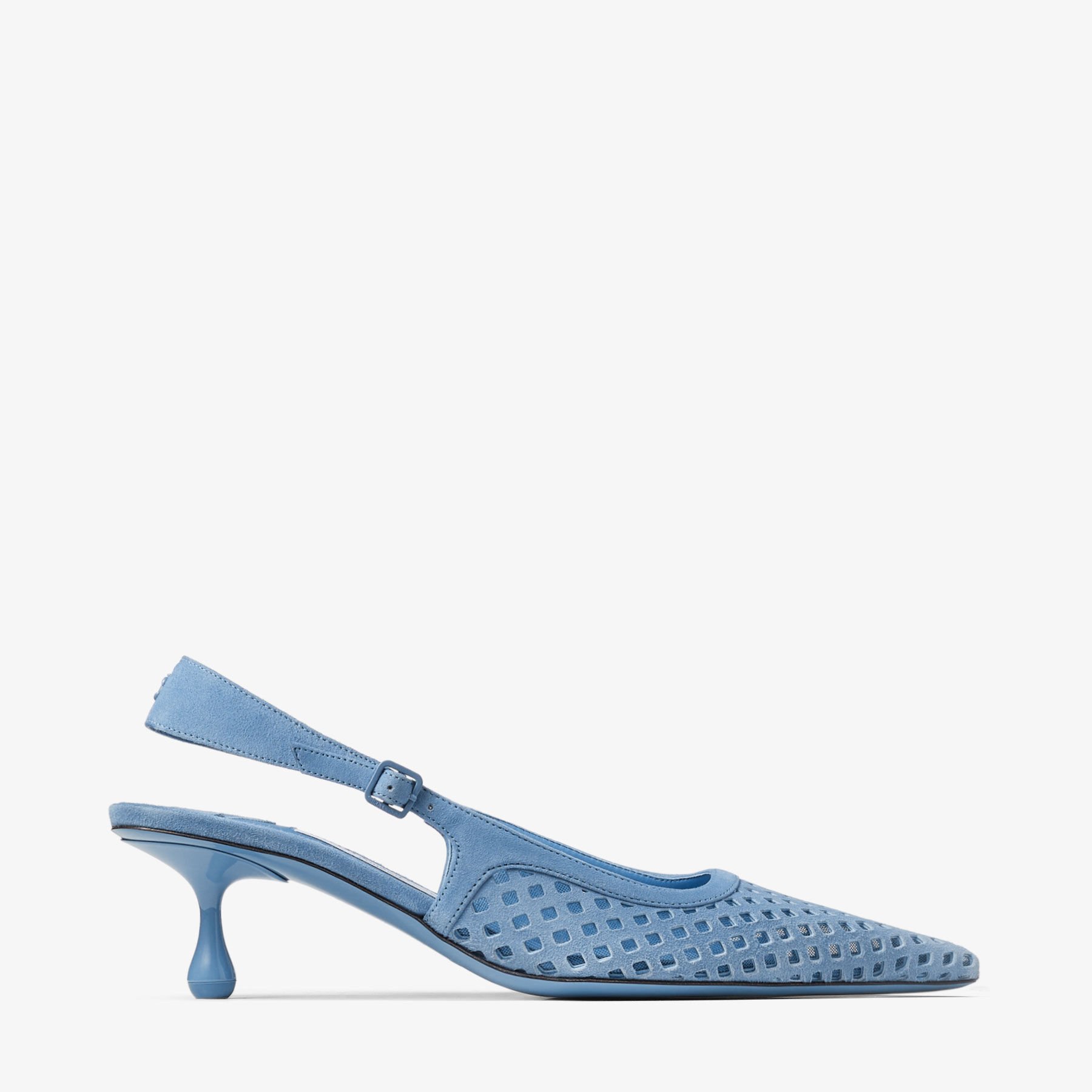 JIMMY CHOO Official Online Boutique Shop Luxury Shoes Bags