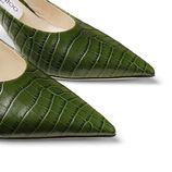 Jimmy Choo IVY 85 - image 4 of 5 in carousel