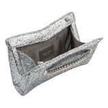 Jimmy Choo VENUS - image 3 of 5 in carousel