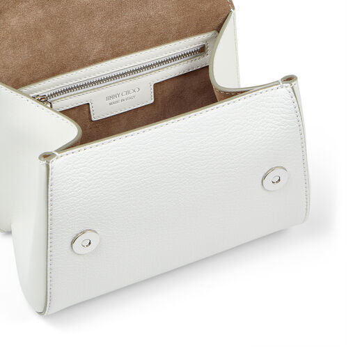 Jimmy Choo MADELINE TOPHANDLE/S