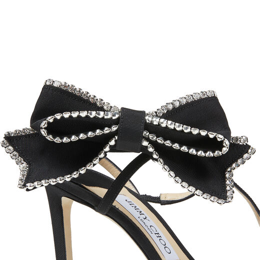 Jimmy Choo SARARA 85
