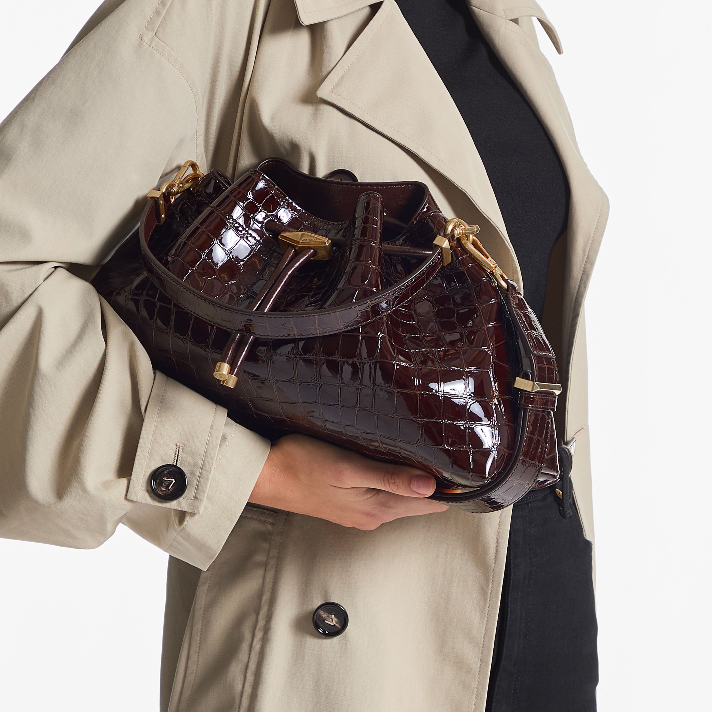 BONBONBCKTEWCBH_1C1198_MODEL_v