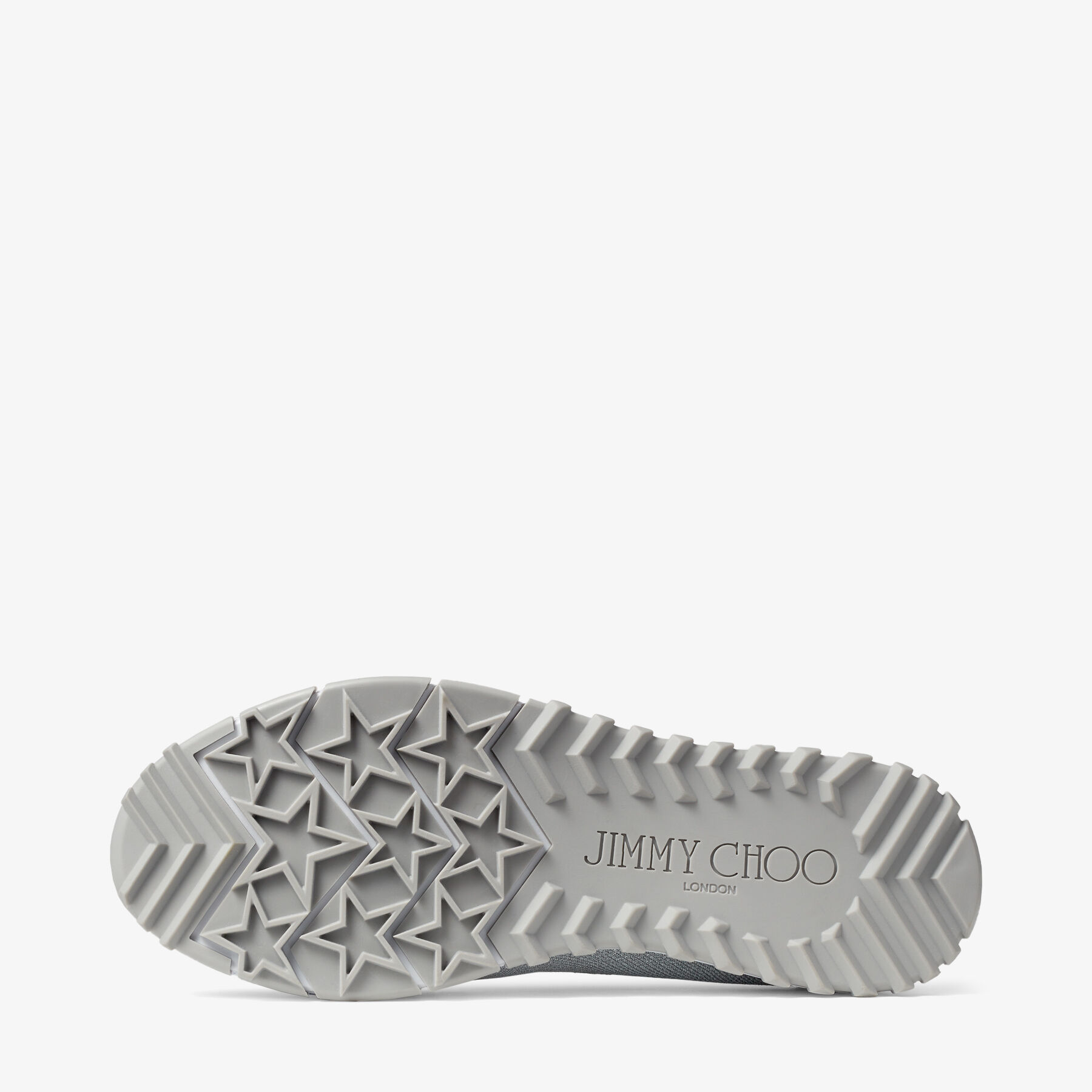 Scarpe jimmy choo sales verona