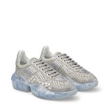 Jimmy Choo DIAMOND/F - image 3 of 5 in carousel