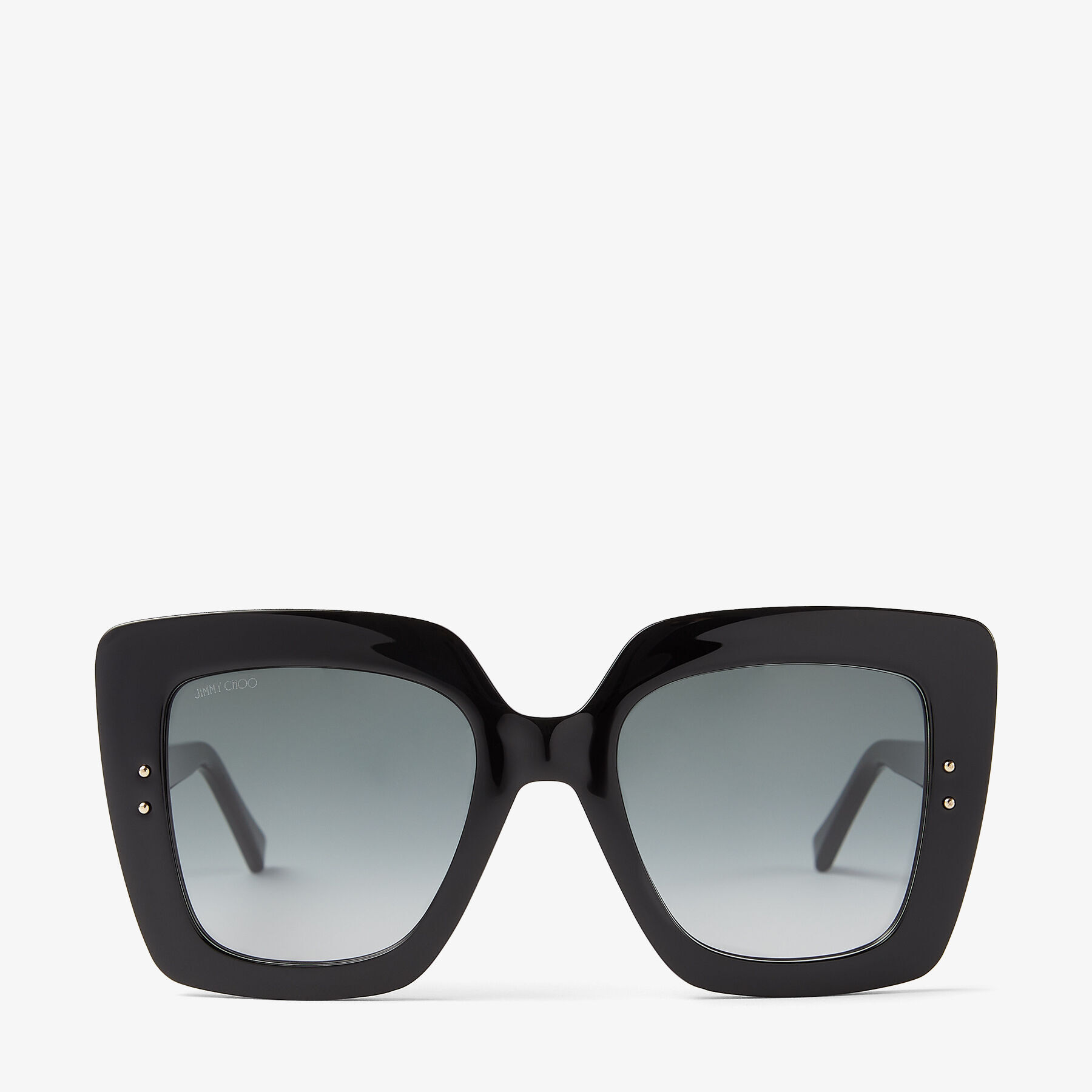 Lunette soleil jimmy choo new arrivals