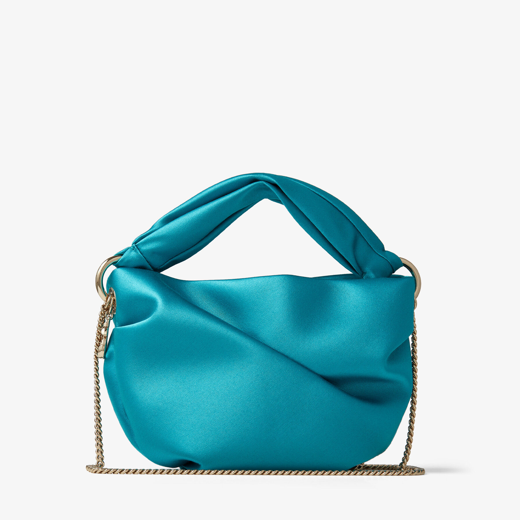 Jimmy choo handbags nz clearance