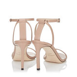 Jimmy Choo MINNY 85 - image 5 of 5 in carousel