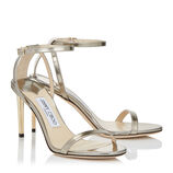 Jimmy Choo MINNY 85 - image 3 of 5 in carousel