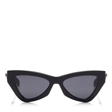 Jimmy Choo DONNA