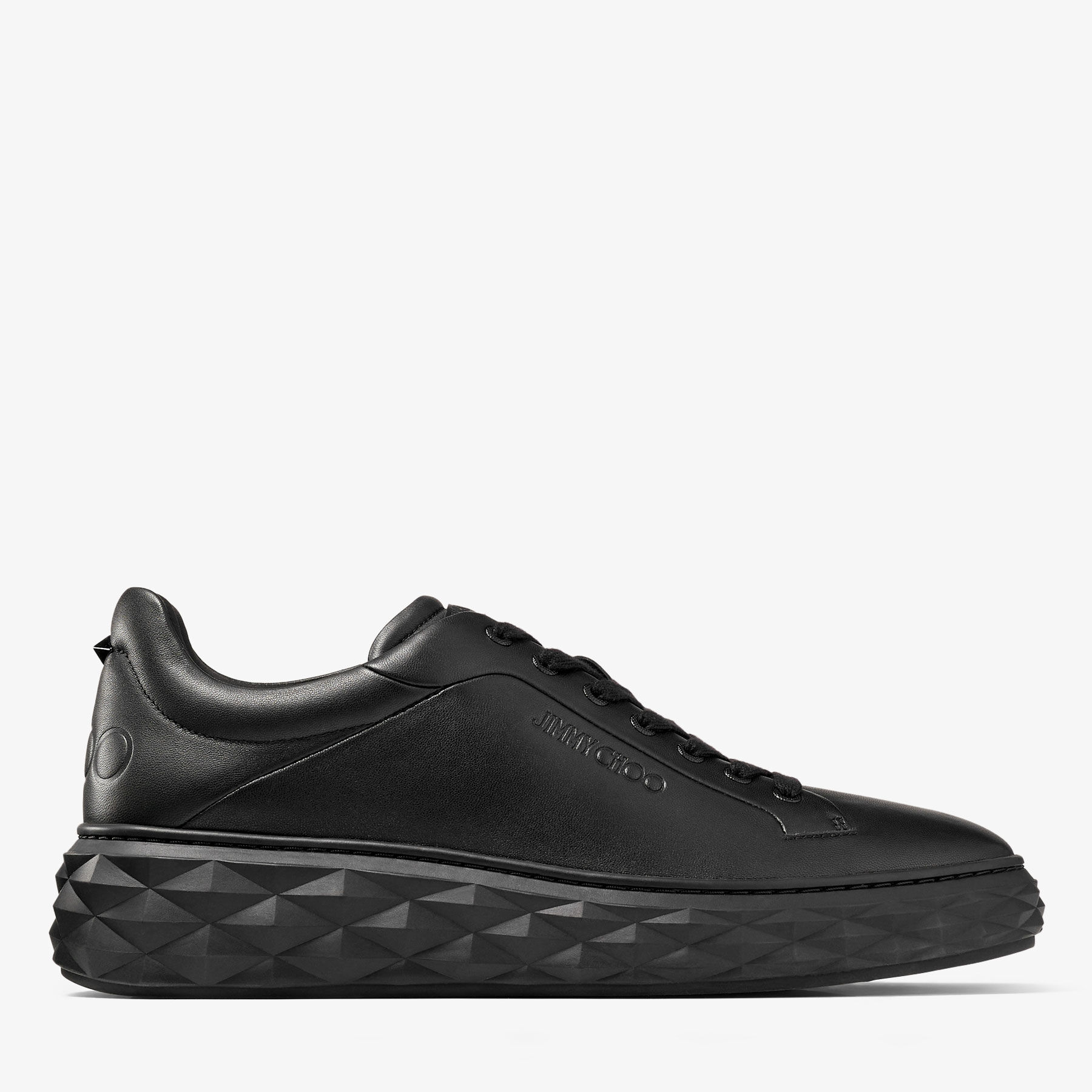 Men's Designer Sneakers | Sneakers for Men | JIMMY CHOO