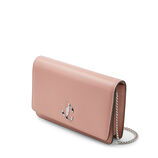 Jimmy Choo PALACE - image 3 of 6 in carousel