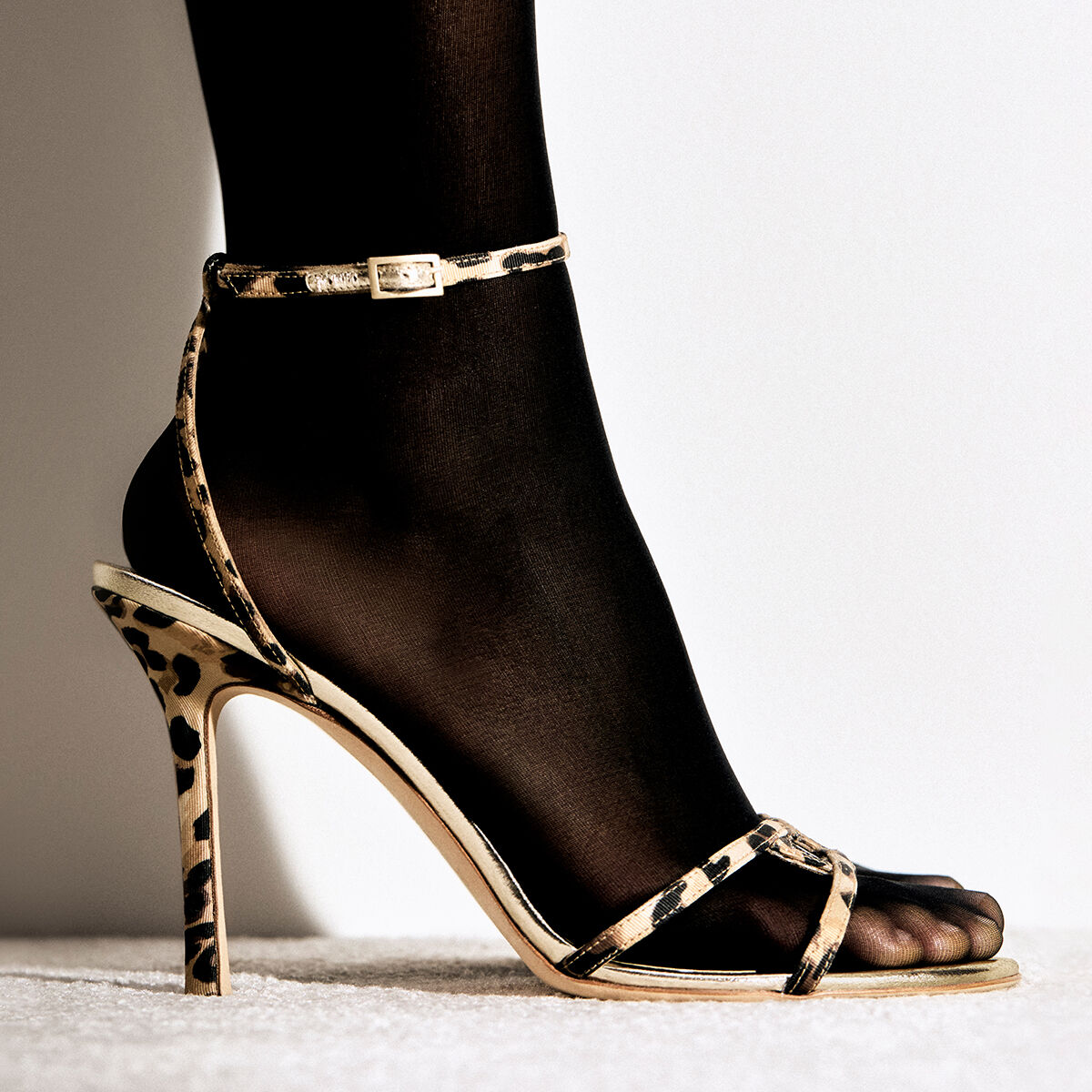 JIMMY CHOO - Official Online Boutique | Shop Luxury Shoes