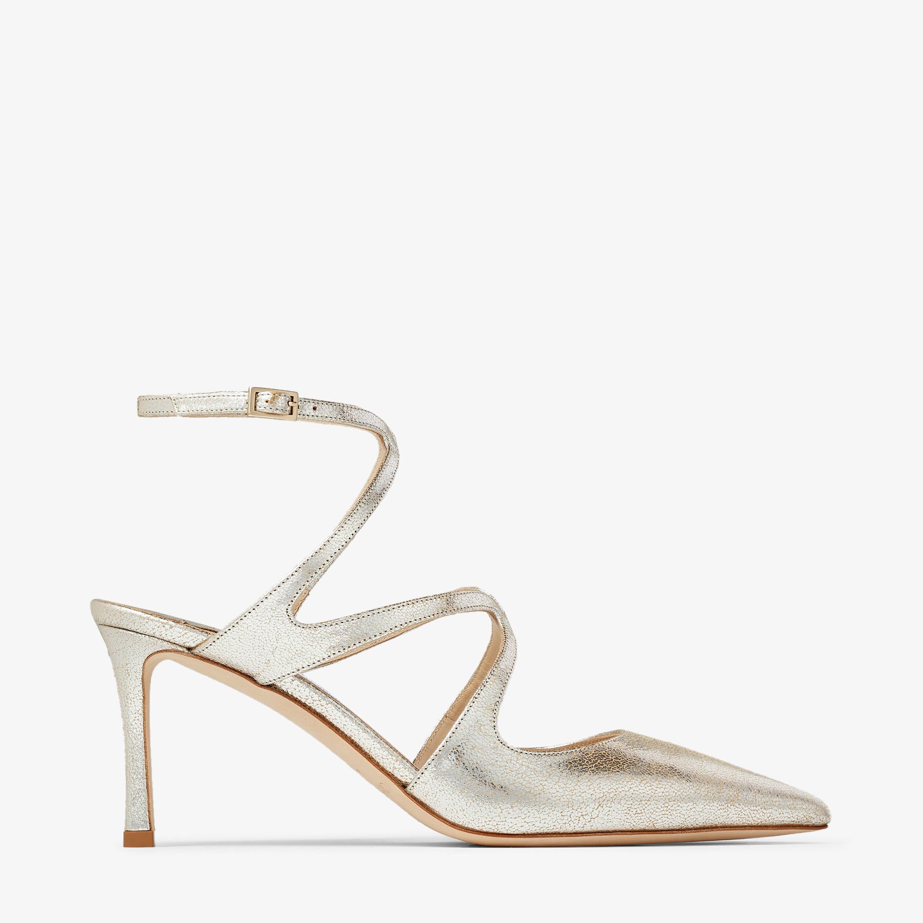 Jimmy choo lancer 85 pumps shop