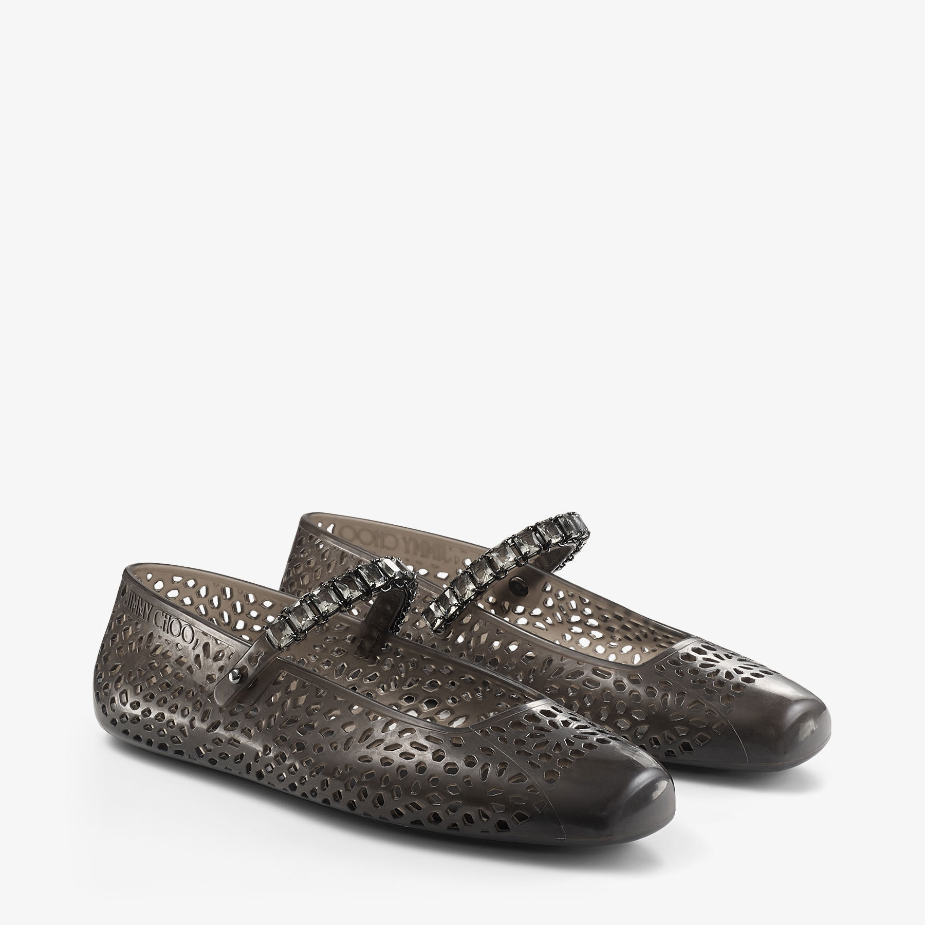 JIMMY CHOO - Official Online Boutique | Shop Luxury Shoes