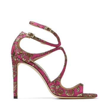 Jimmy Choo LANG