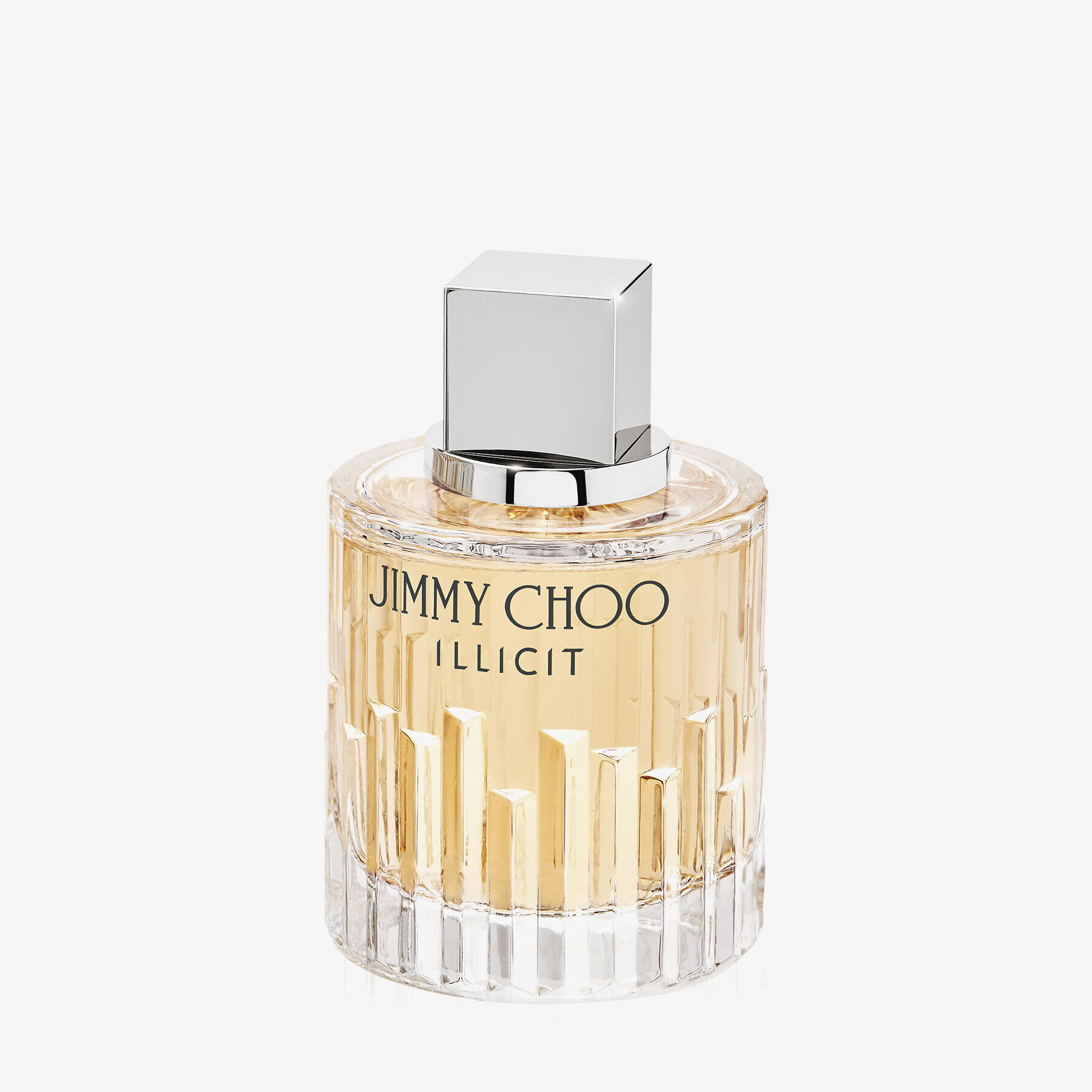 Jimmy choo illicit gift set clearance price