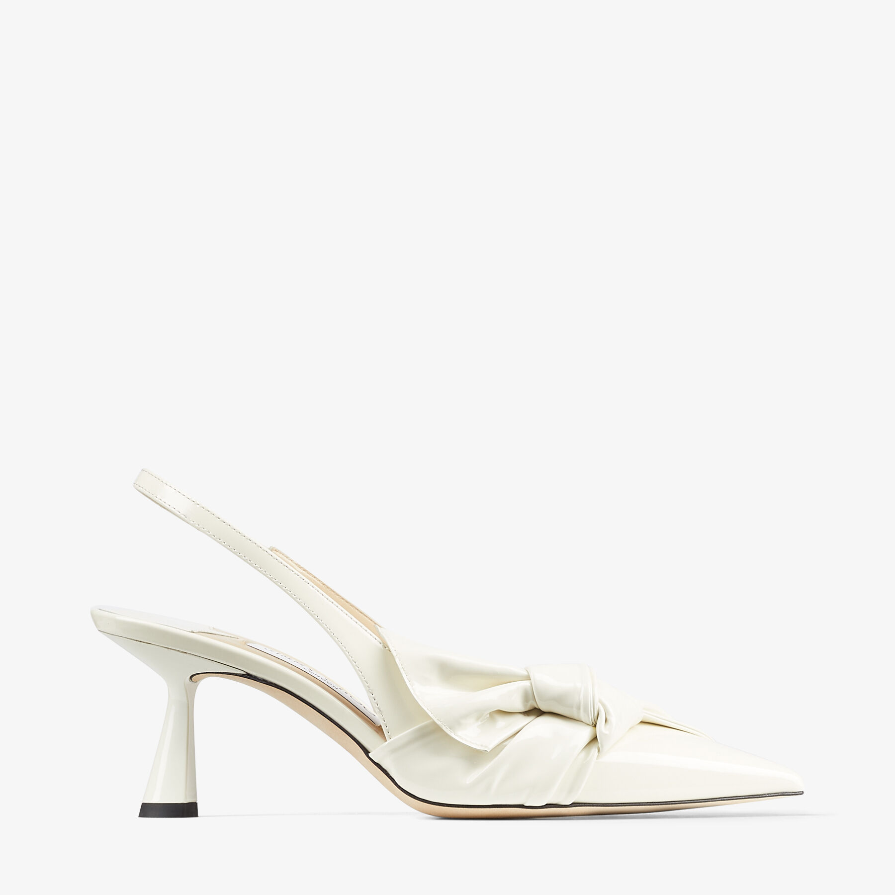 JIMMY CHOO - Official Online Boutique | Shop Luxury Shoes, Bags ...