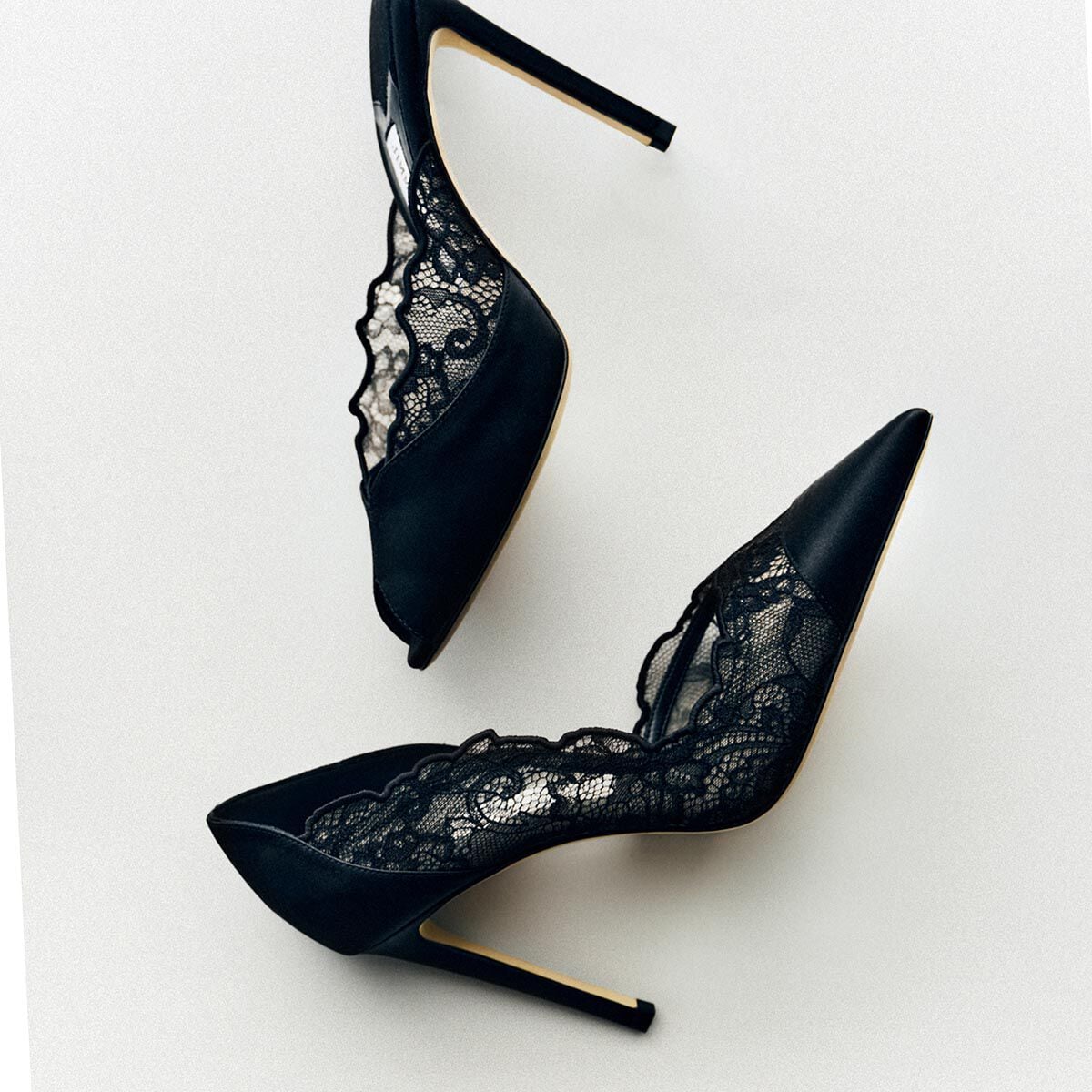 JIMMY CHOO UK - Official Site | Luxury Shoes & Accessories