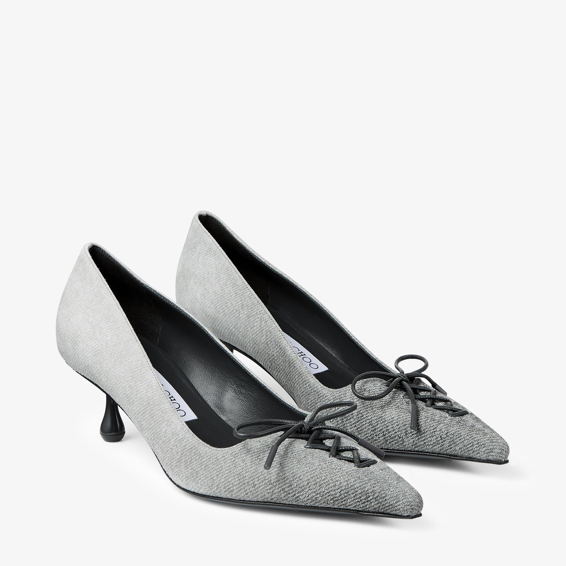 JIMMY CHOO UK - Official Site | Luxury Shoes & Accessories