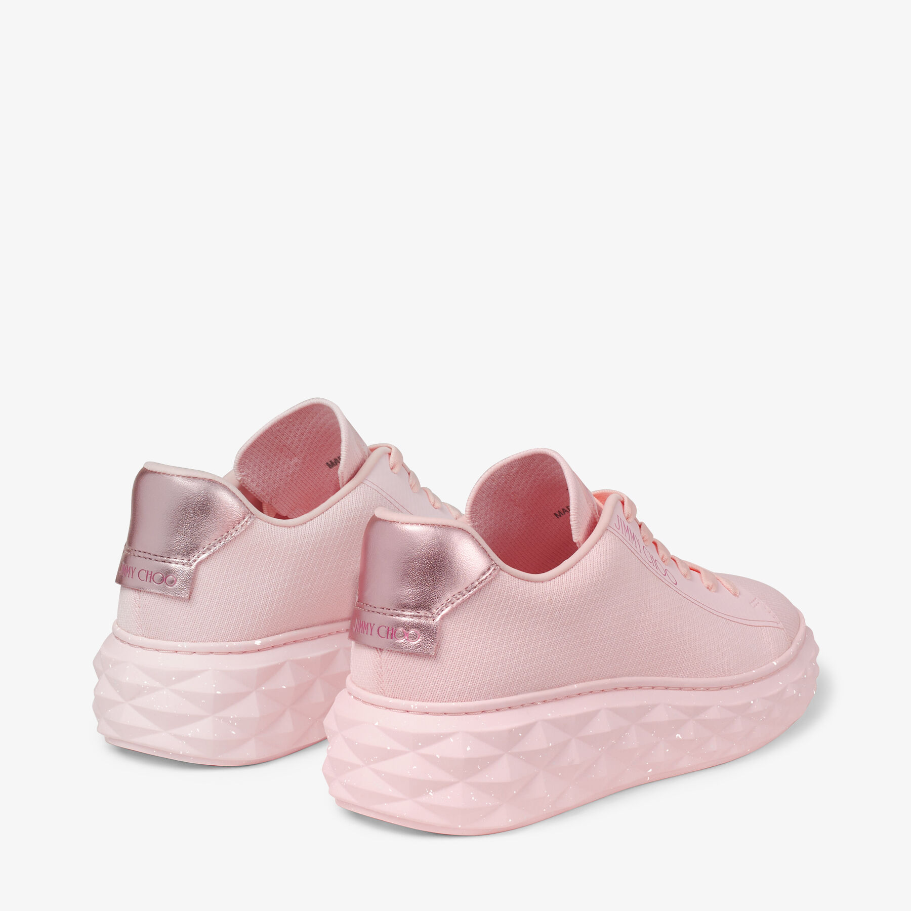 Jimmy discount choo baby