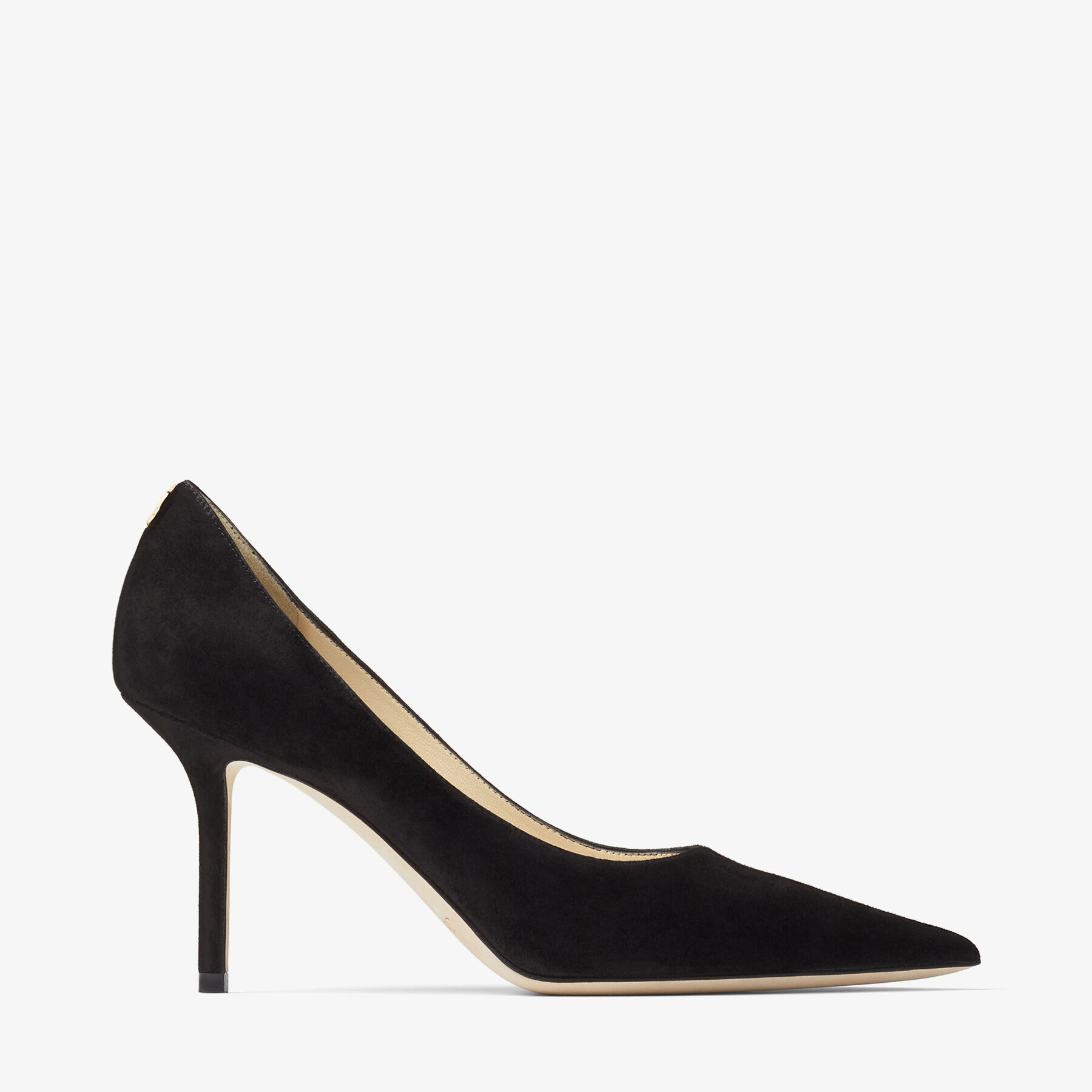 Jimmy on sale choo pumps