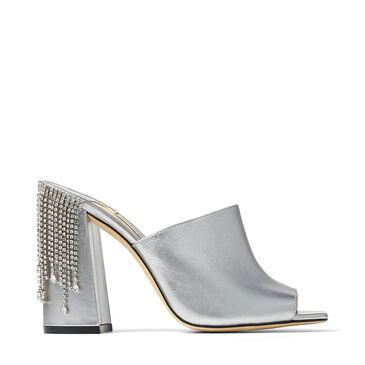 Designer Sale Jimmy Choo