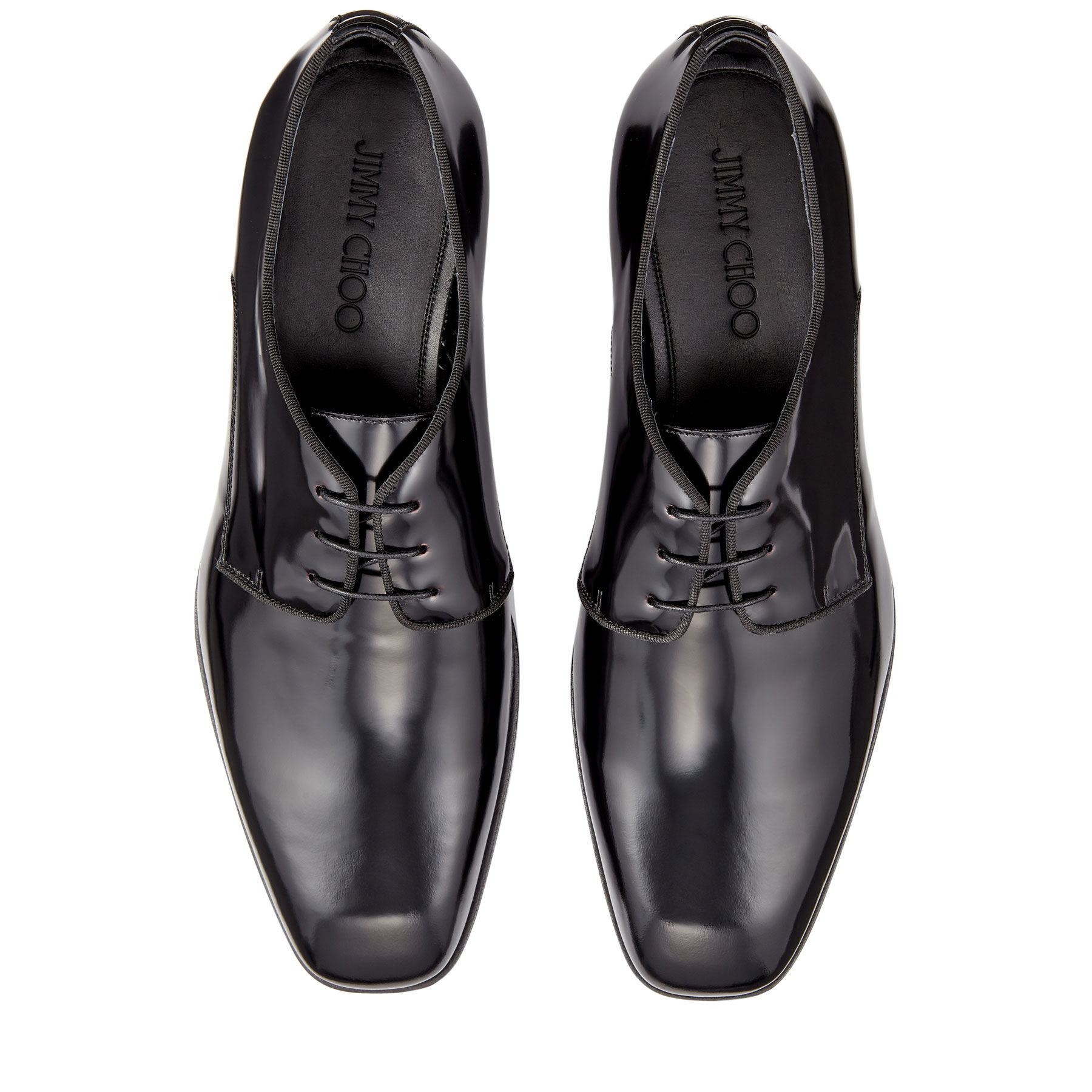 Men S Designer Dress Shoes Formal Shoes Jimmy Choo Jimmy choo 'viola' embellished metallic sandals. men s designer dress shoes formal